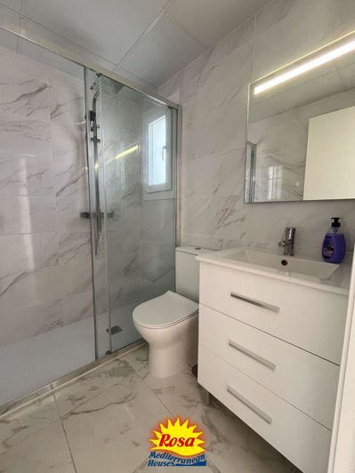 Image No.7-3 Bed Property for sale