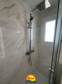 property24537655