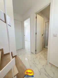 property245376267