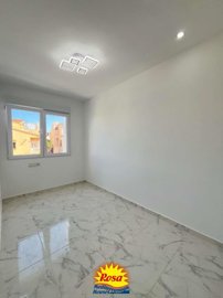 property245376613