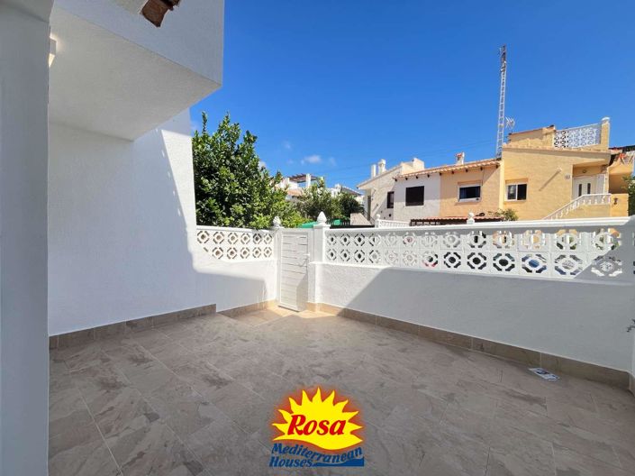 Image No.5-3 Bed Property for sale