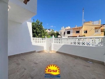 property2453761