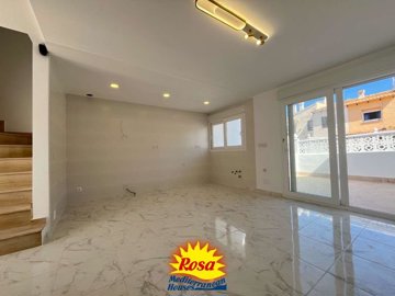 property245376796