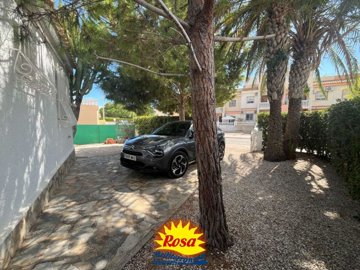 property245421137