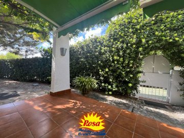 property245421446