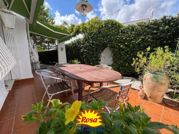 property245421906
