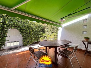 property245421293