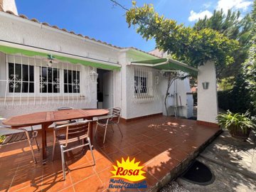 property245421587