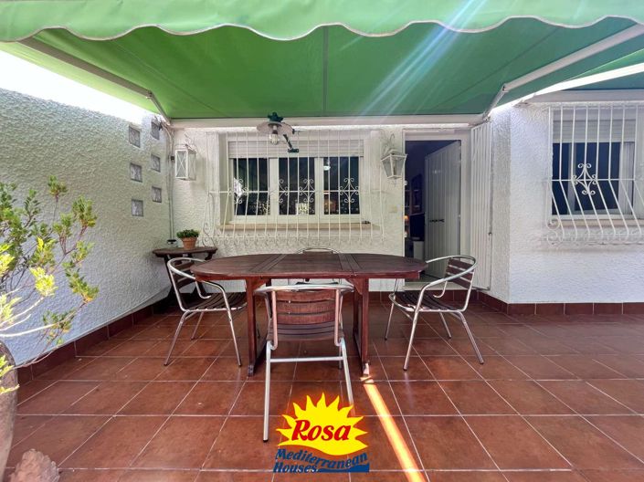 Image No.13-3 Bed Bungalow for sale