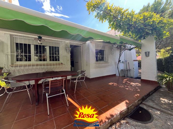 Image No.14-3 Bed Bungalow for sale