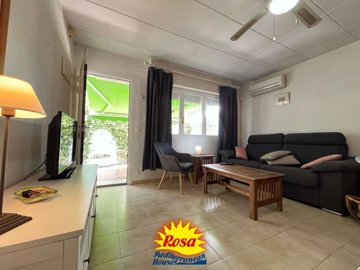 property245421925
