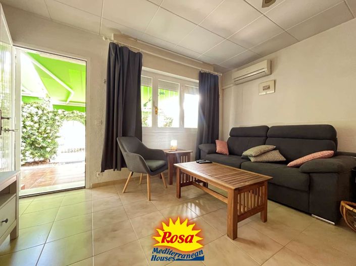 Image No.16-3 Bed Bungalow for sale