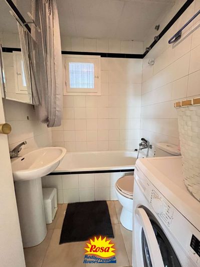 Image No.22-3 Bed Bungalow for sale