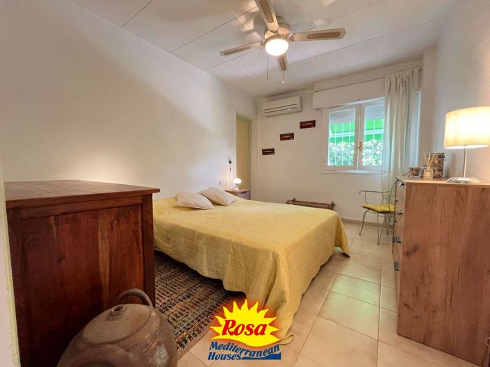 Image No.23-3 Bed Bungalow for sale