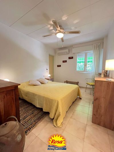 Image No.24-3 Bed Bungalow for sale