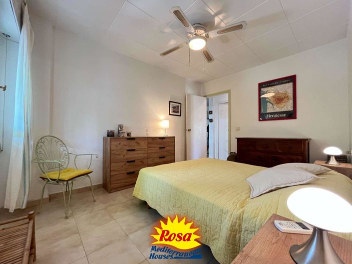 Image No.26-3 Bed Bungalow for sale