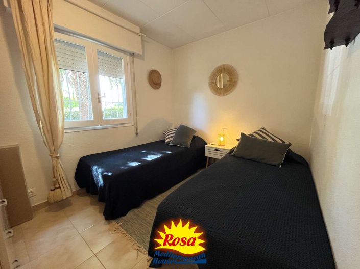 Image No.30-3 Bed Bungalow for sale