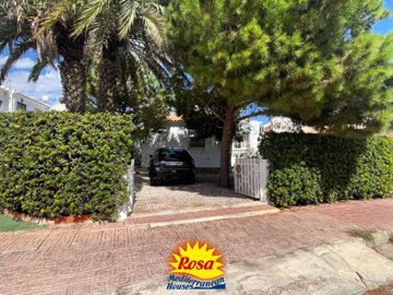 property245421286