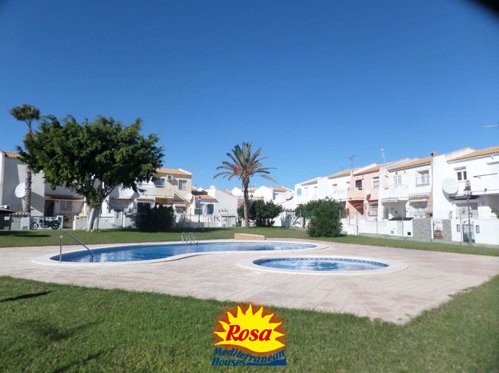 Image No.31-3 Bed Bungalow for sale