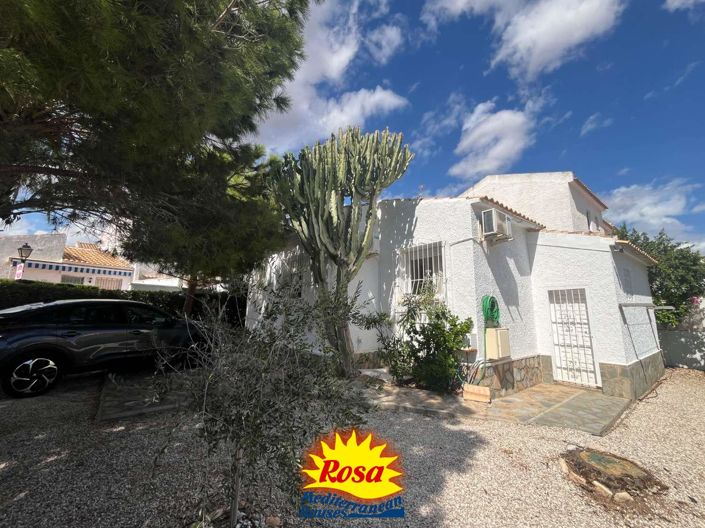 Image No.4-3 Bed Bungalow for sale