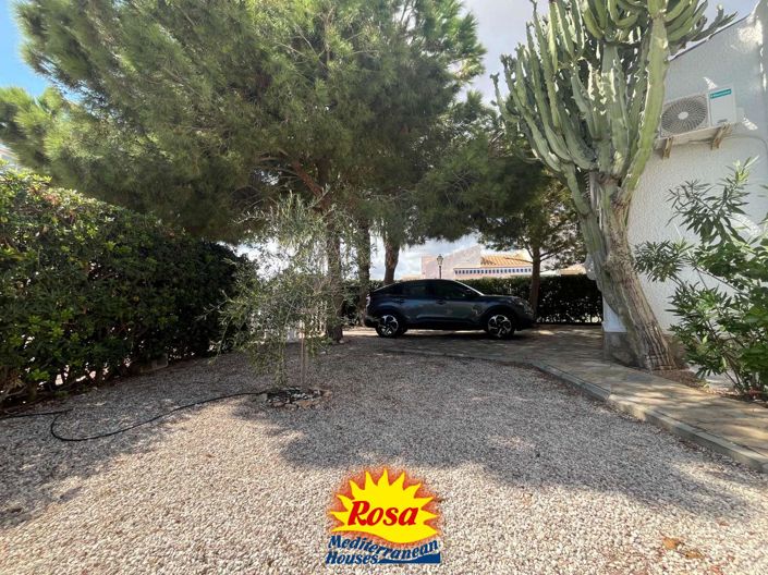 Image No.5-3 Bed Bungalow for sale