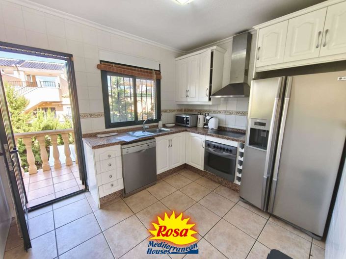 Image No.9-3 Bed Chalet for sale