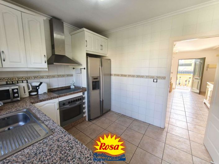 Image No.10-3 Bed Chalet for sale