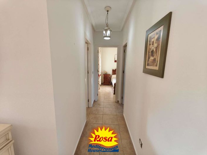 Image No.11-3 Bed Chalet for sale