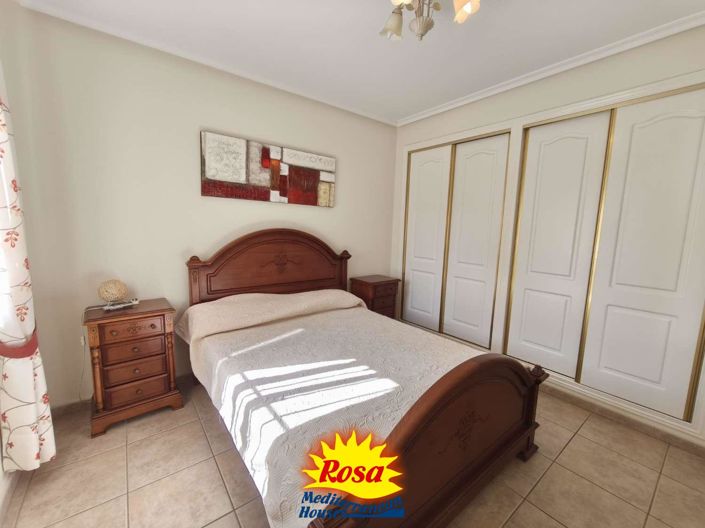 Image No.12-3 Bed Chalet for sale