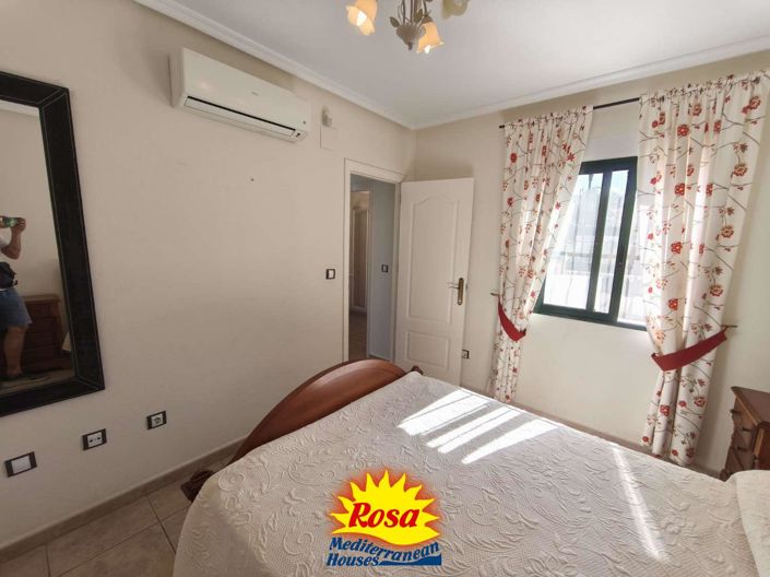 Image No.13-3 Bed Chalet for sale