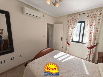 property245483535