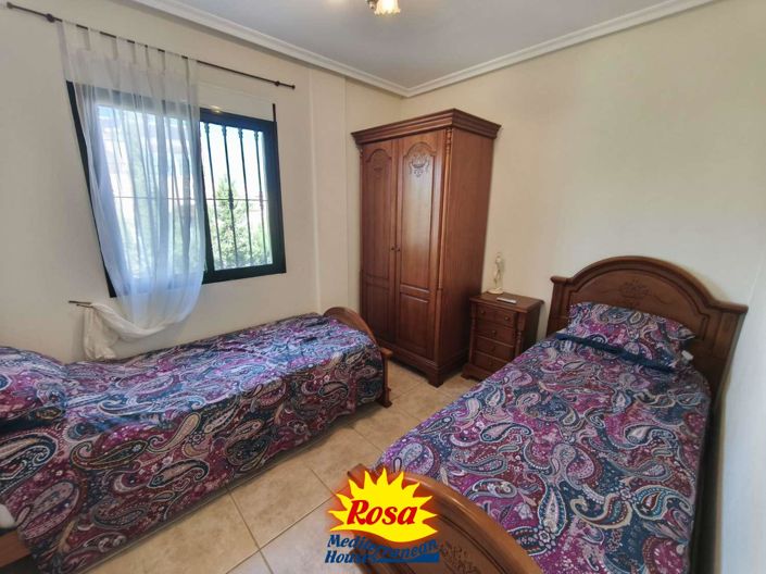 Image No.14-3 Bed Chalet for sale