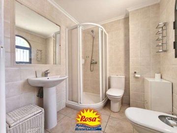 property245483201