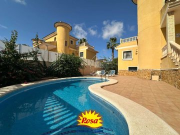 property245483900