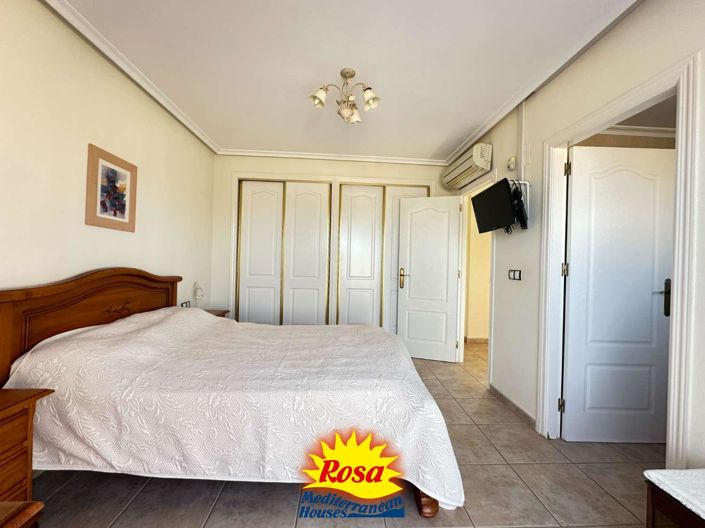 Image No.17-3 Bed Chalet for sale