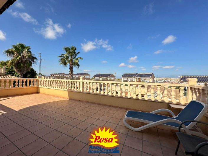 Image No.19-3 Bed Chalet for sale