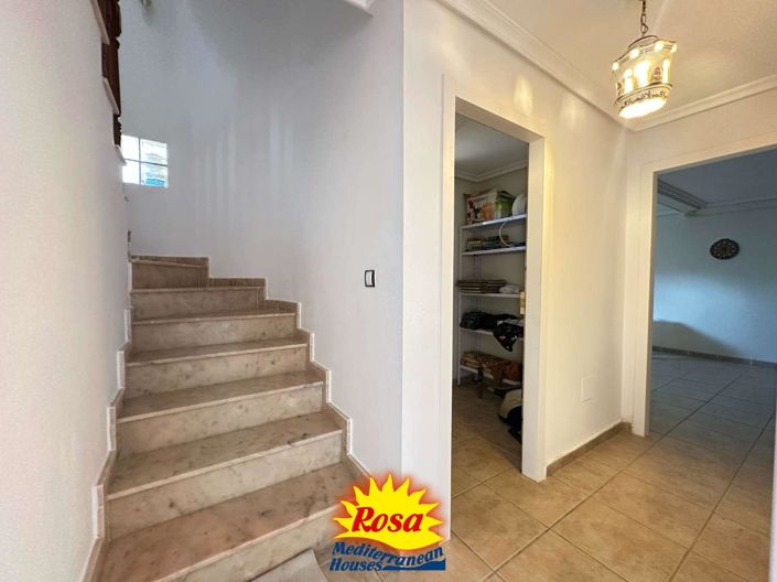 Image No.21-3 Bed Chalet for sale