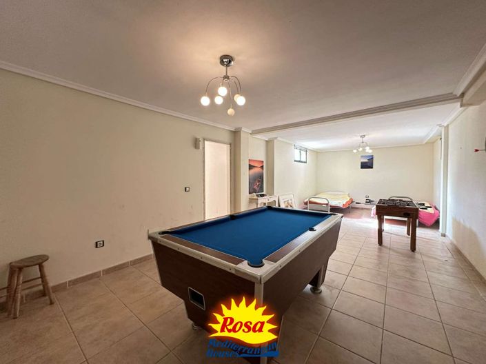 Image No.23-3 Bed Chalet for sale