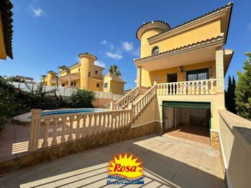 property24548312