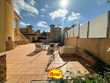 property245483789