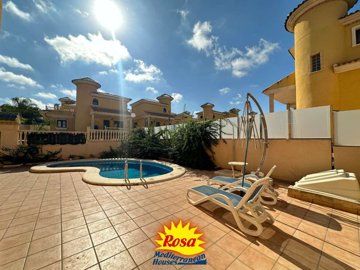 property24548388