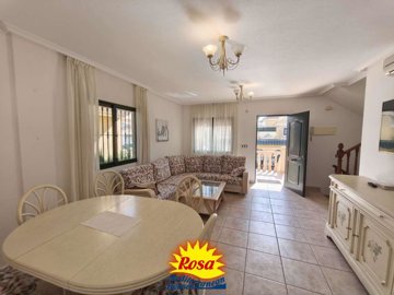 property245483207
