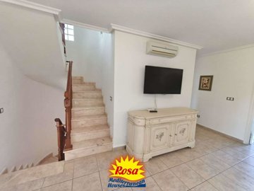 property24548329