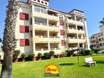 Rosa Mediterranean Houses most sold property