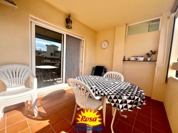property245525731