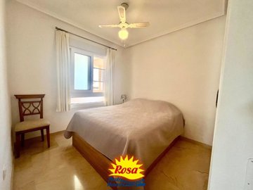 property245525699