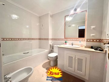 property245525186