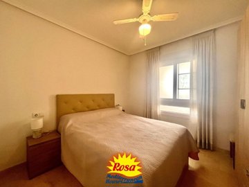 property245525393