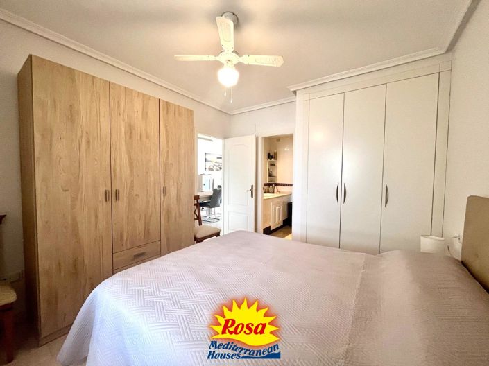 Image No.14-2 Bed Apartment for sale