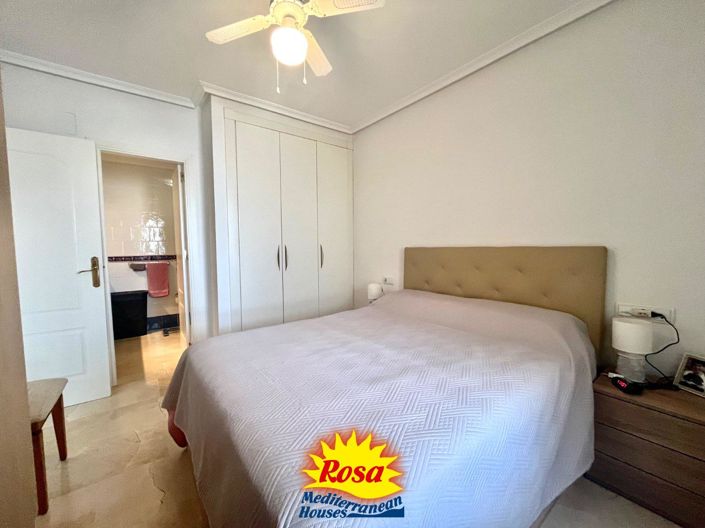 Image No.15-2 Bed Apartment for sale